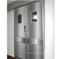 Advanced Synchronous Toothed Belt Automatic Door Drive